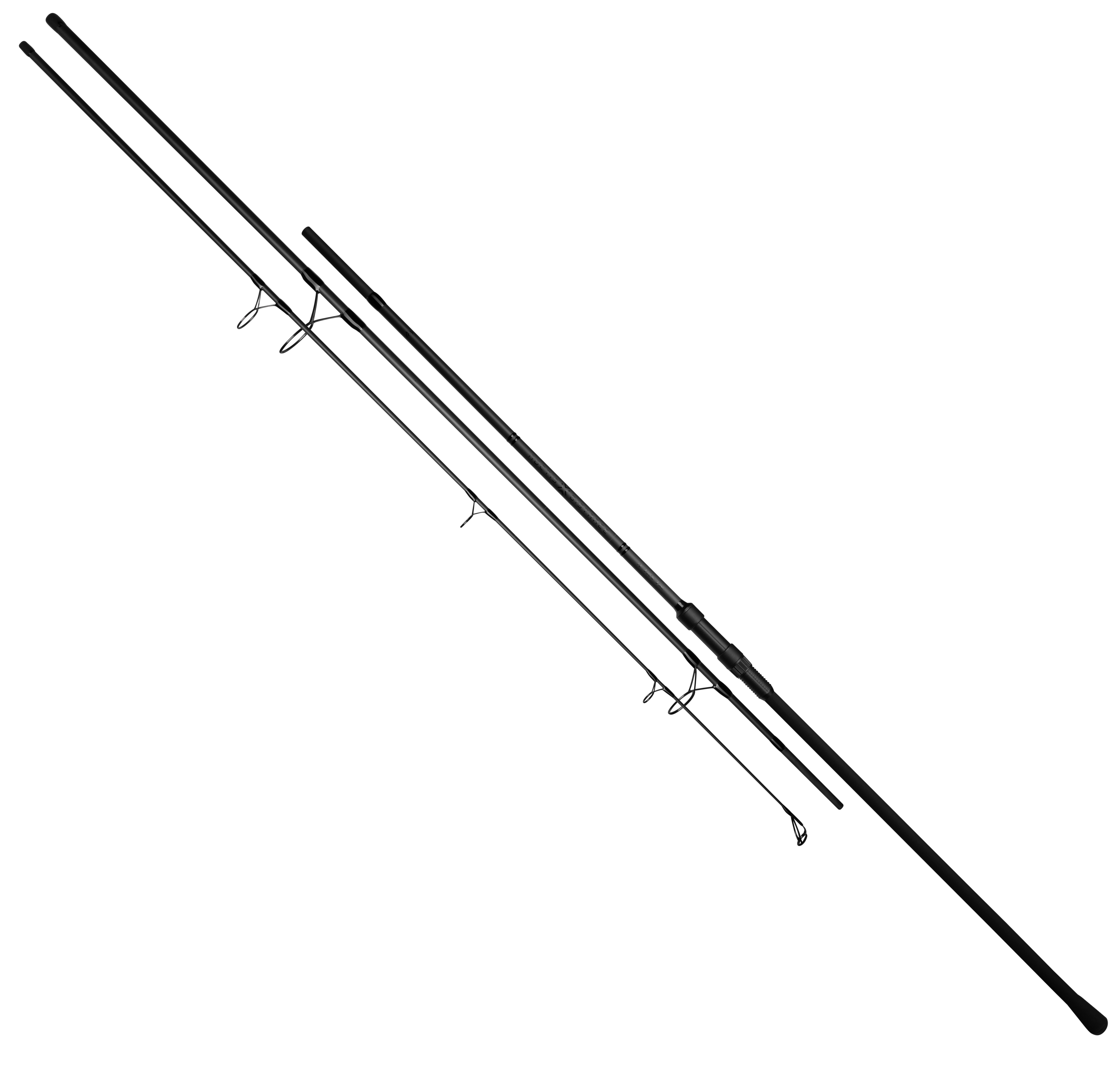 wedka-noctis-distance-3-sklady-mikado wedka-noctis-distance-3-sklady-mikado