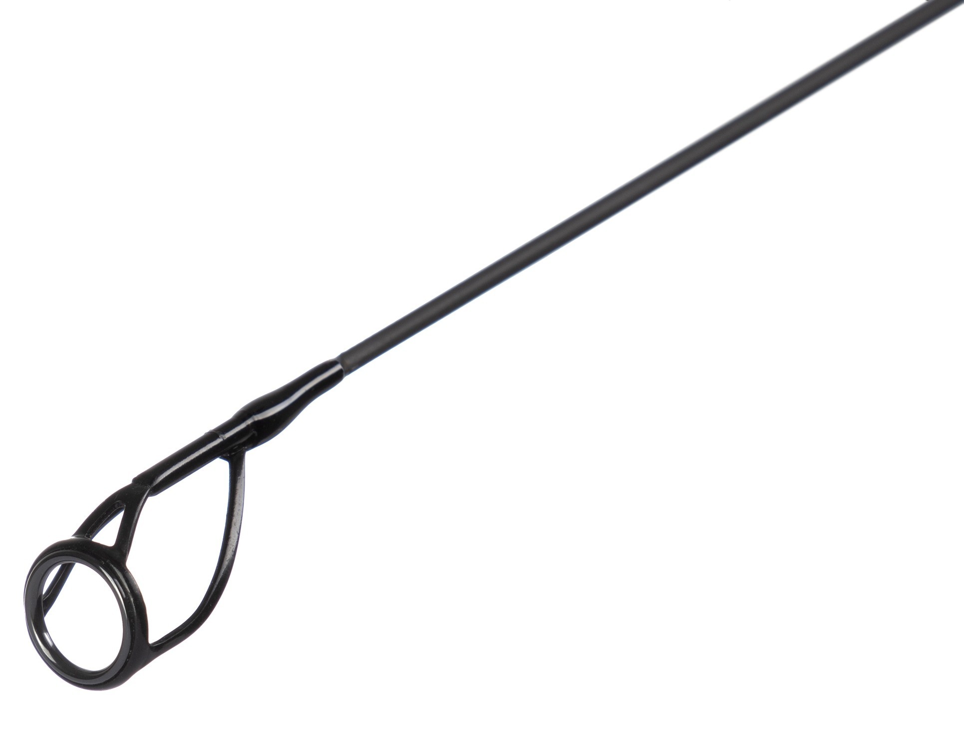 wedka-noctis-distance-3-sklady-mikado wedka-noctis-distance-3-sklady-mikado