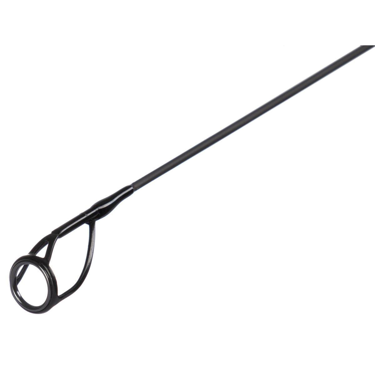 wedka-noctis-distance-3-sklady-mikado wedka-noctis-distance-3-sklady-mikado