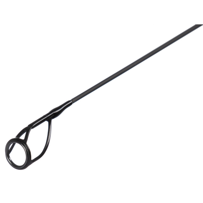 Wędka Mikado Noctis Distance 3 SKŁADY 390cm Wędka Mikado Noctis Distance 3 SKŁADY 390cm