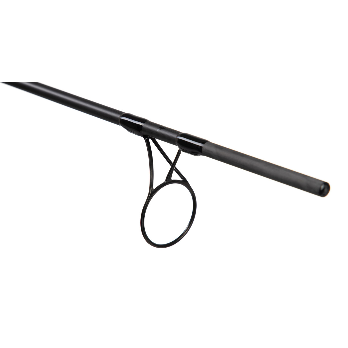 wedka-noctis-distance-3-sklady-mikado wedka-noctis-distance-3-sklady-mikado