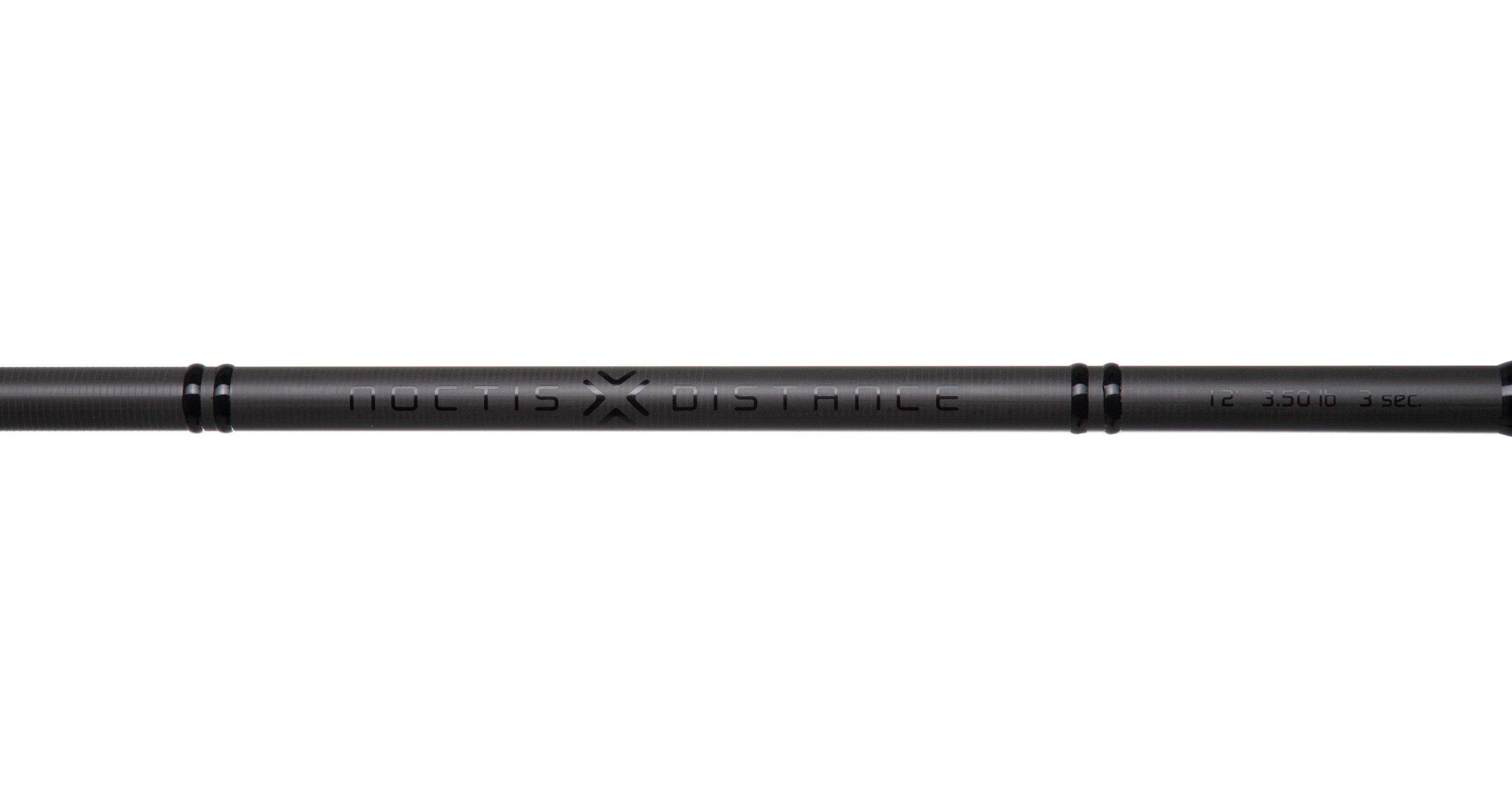 wedka-noctis-distance-3-sklady-mikado wedka-noctis-distance-3-sklady-mikado