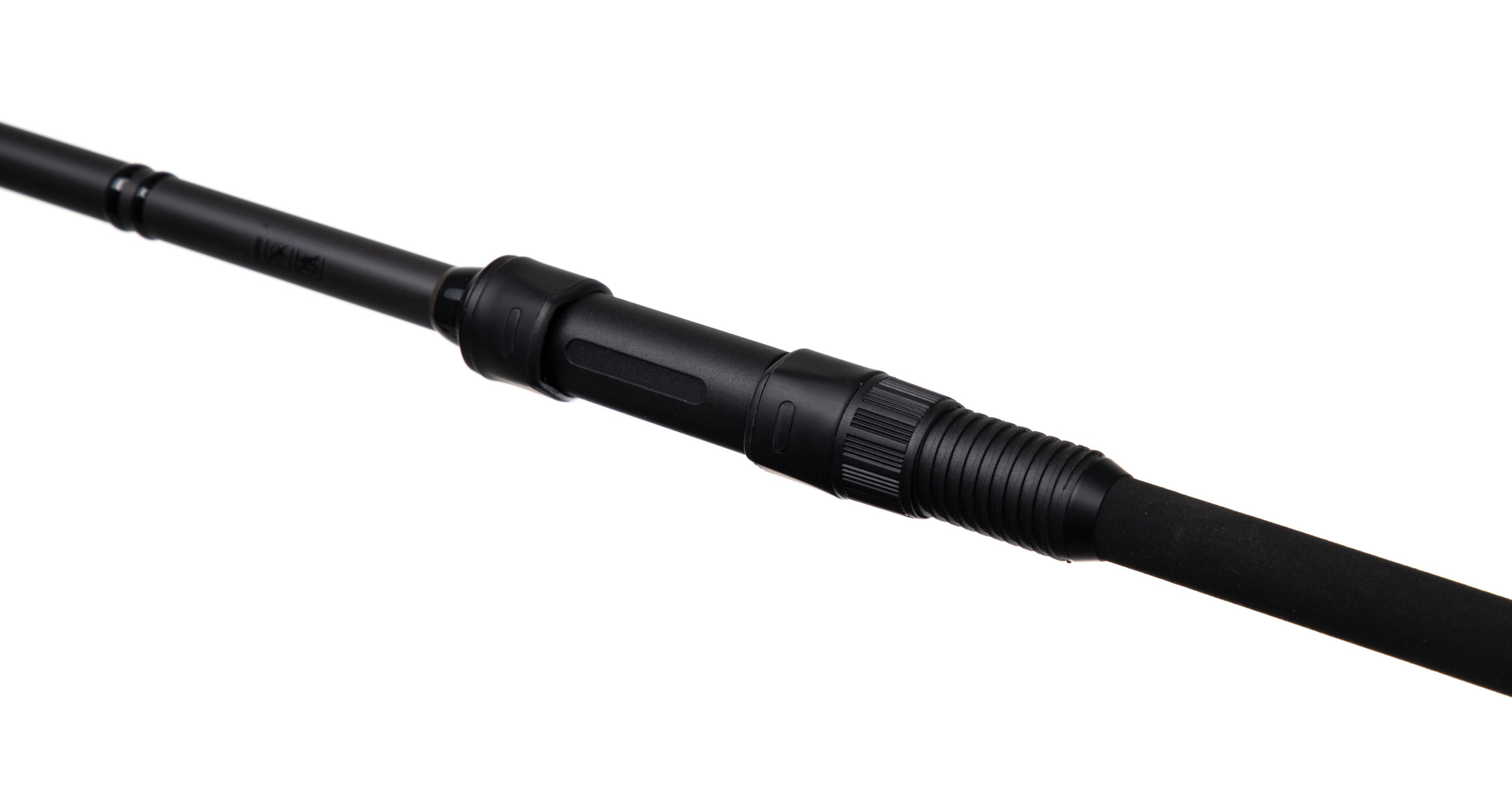 wedka-noctis-distance-3-sklady-mikado wedka-noctis-distance-3-sklady-mikado