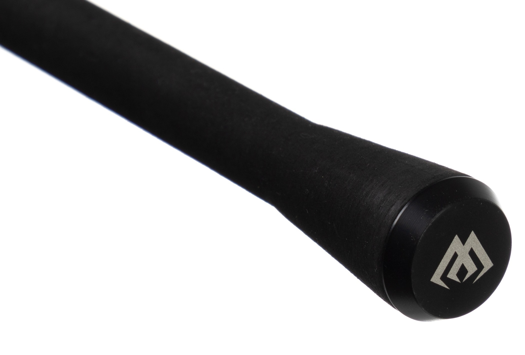 wedka-noctis-distance-3-sklady-mikado wedka-noctis-distance-3-sklady-mikado