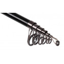Wędka Mikado Intro Power Telerod 330cm