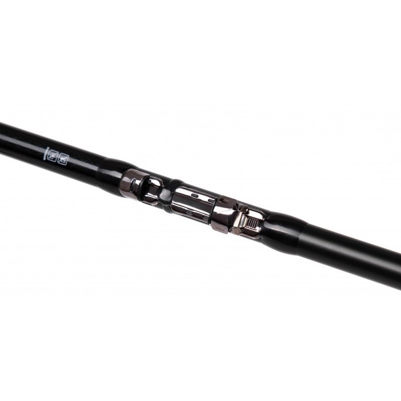 Wędka Mikado Intro Power Telerod 360cm