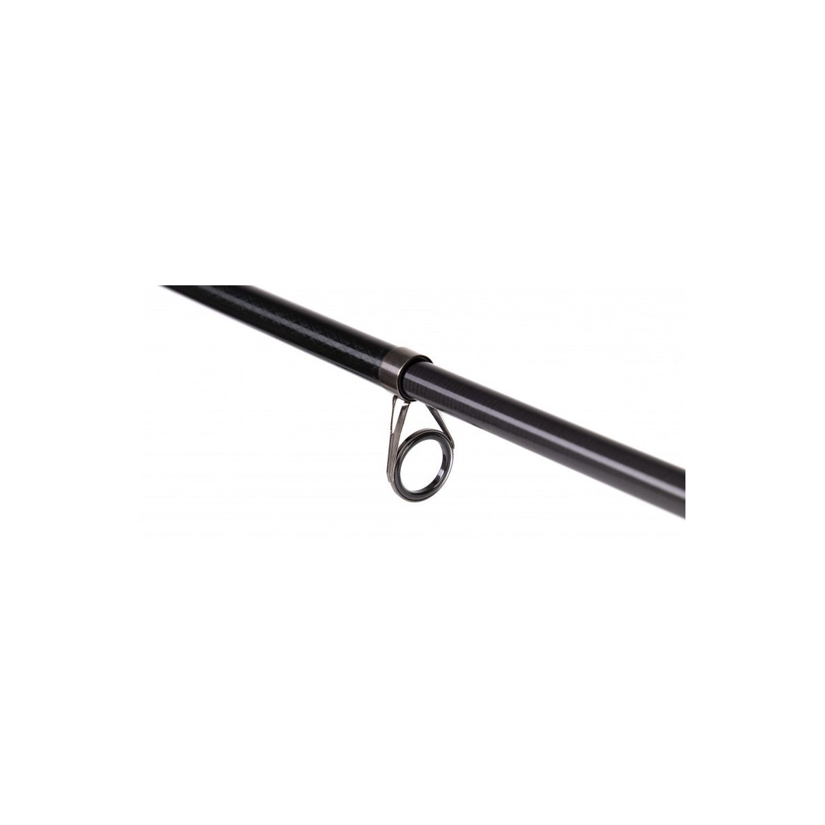 wedka-intro-power-telerod-mikado wedka-intro-power-telerod-mikado