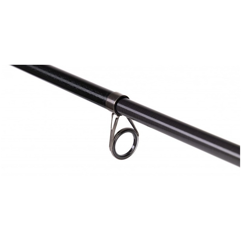 Wędka Mikado Intro Power Telerod 300cm / 150g Wędka Mikado Intro Power Telerod 300cm / 150g