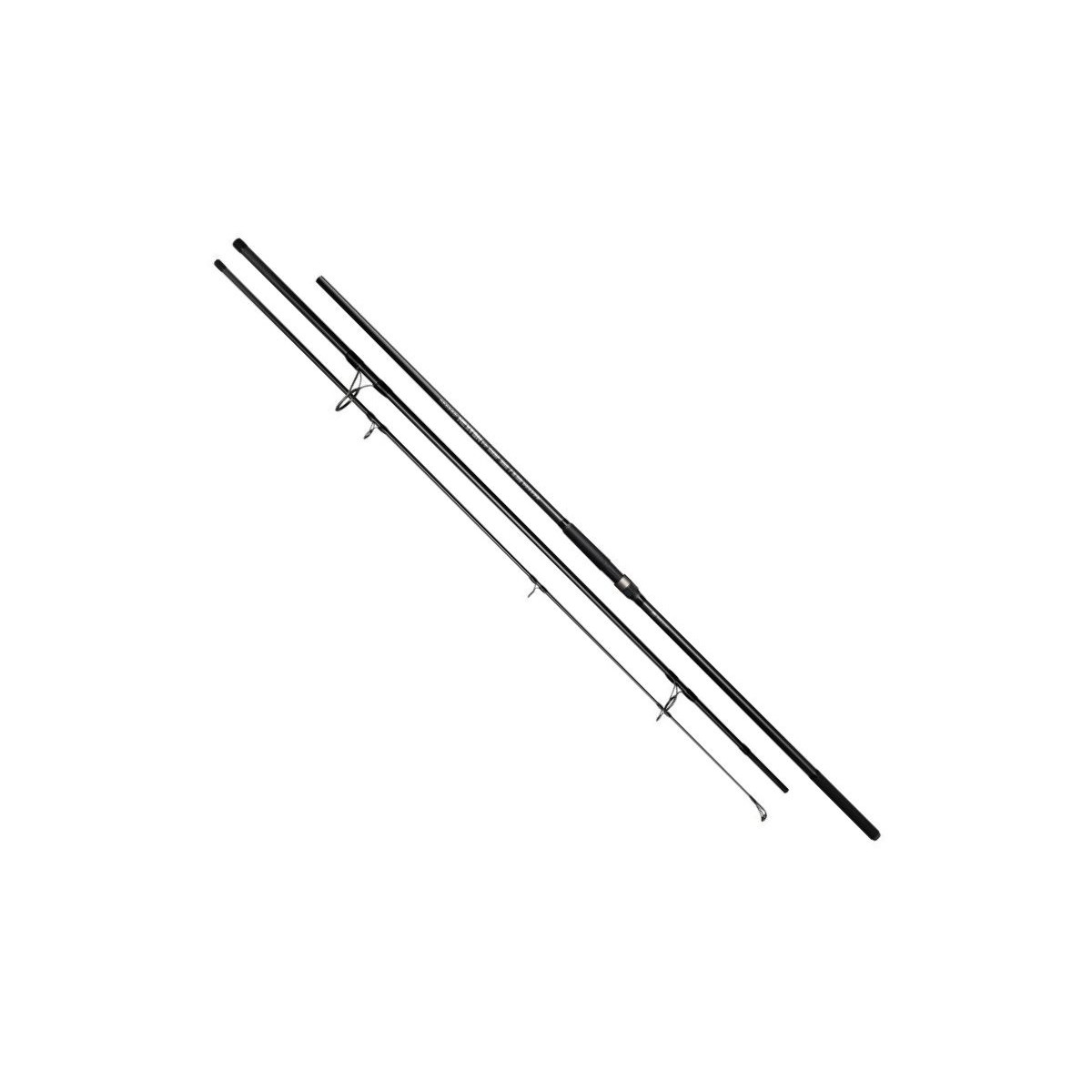 wedka-nexton-carp-3-sklady-mikado