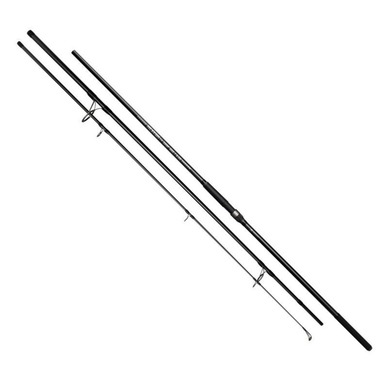 wedka-nexton-carp-3-sklady-mikado