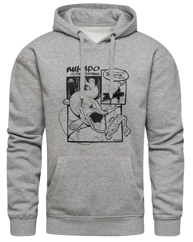 bluza-z-kapturem-sicario-mikado bluza-z-kapturem-sicario-mikado