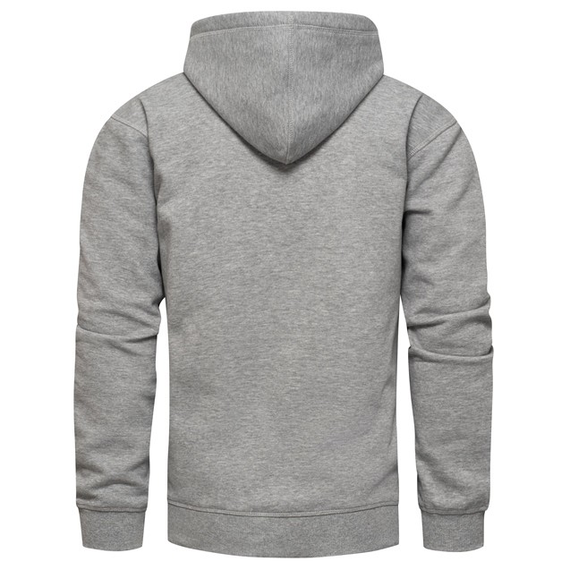 bluza-z-kapturem-sicario-mikado bluza-z-kapturem-sicario-mikado