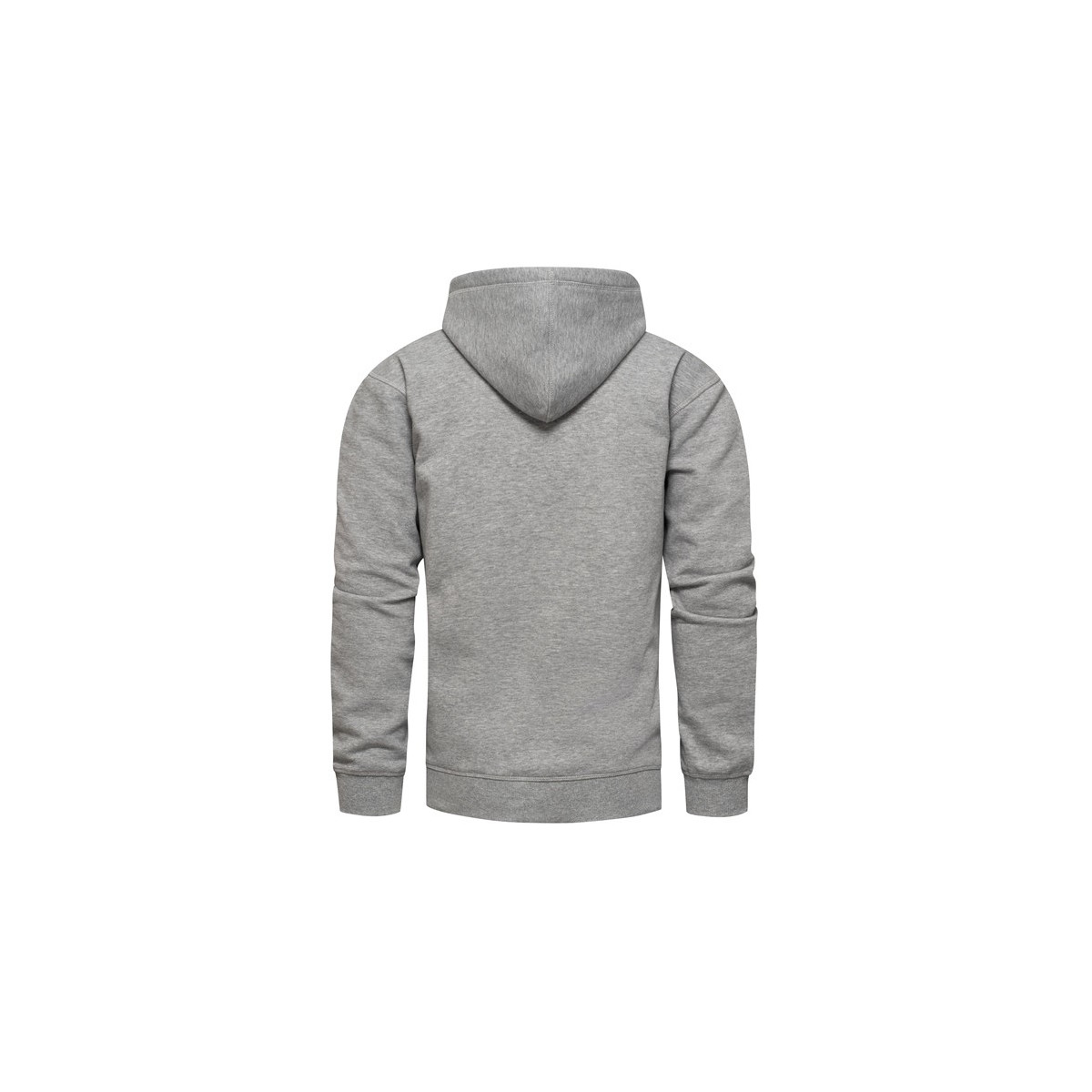 bluza-z-kapturem-sicario-mikado bluza-z-kapturem-sicario-mikado