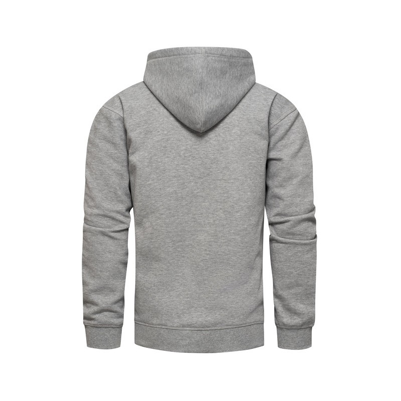 Bluza z kapturem Mikado SICARIO roz. XXL