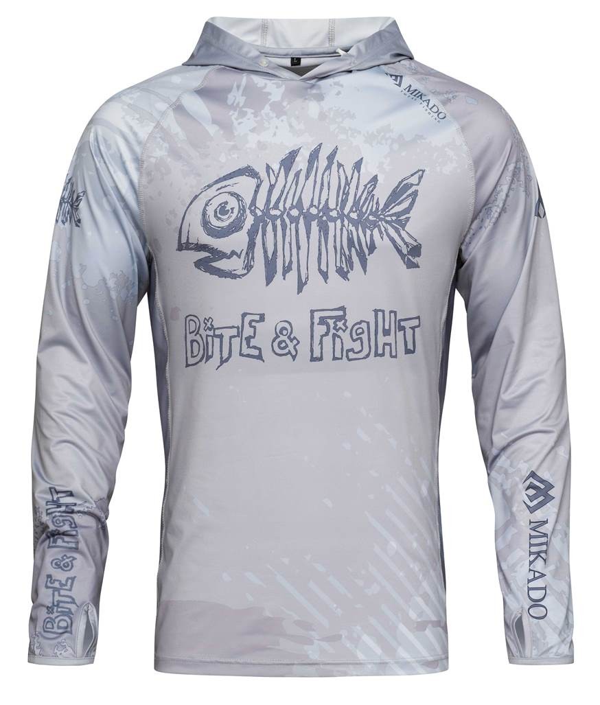 bluza-z-kapturem-filtr-upf-mikado