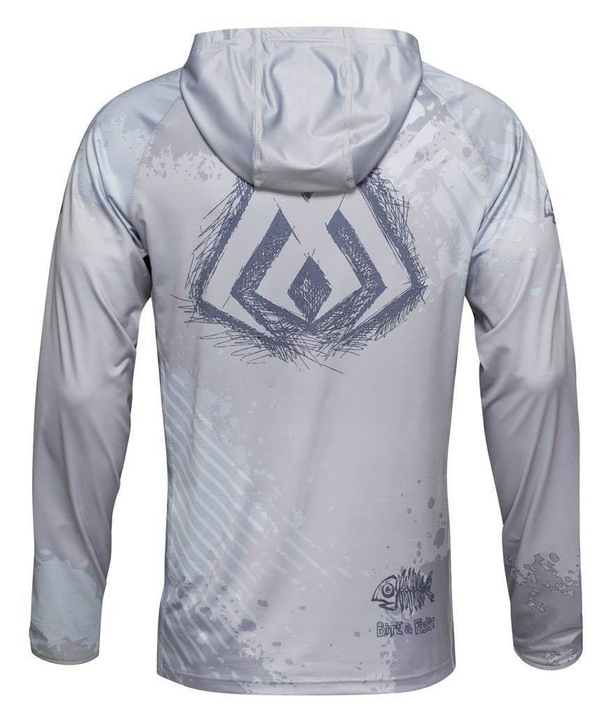 bluza-z-kapturem-filtr-upf-mikado