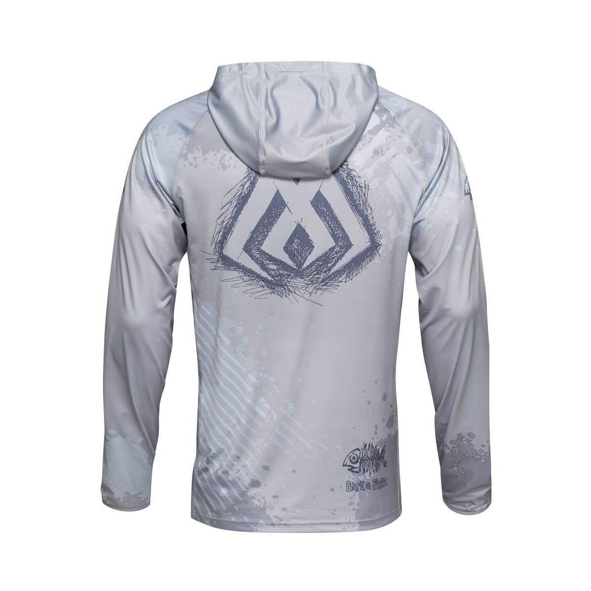 bluza-z-kapturem-filtr-upf-mikado bluza-z-kapturem-filtr-upf-mikado