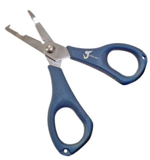 nozyczki-do-plecionki-i-kolek-lacznikowych-daiwa nozyczki-do-plecionki-i-kolek-lacznikowych-daiwa