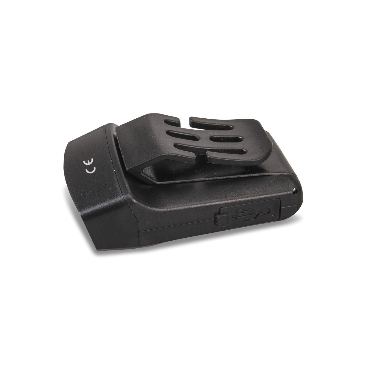 latarka-capster-rs-80-anaconda latarka-capster-rs-80-anaconda