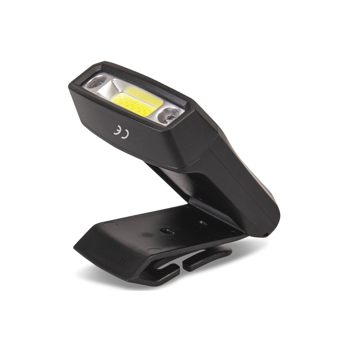 latarka-capster-rs-80-anaconda latarka-capster-rs-80-anaconda