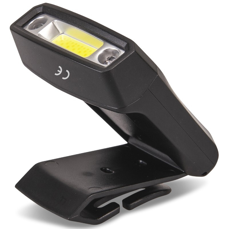 Latarka Capster RS-80 2048280 Anaconda Latarka Capster RS-80 2048280 Anaconda