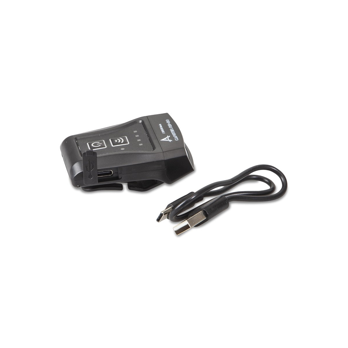 latarka-capster-rs-80-anaconda latarka-capster-rs-80-anaconda