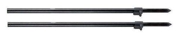 nogi-do-rodpoda-extension-anaconda nogi-do-rodpoda-extension-anaconda