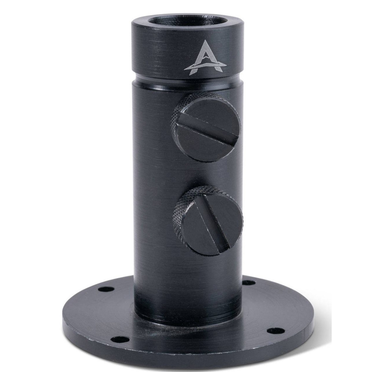 stabilizator-podporek-do-montazu-na-pomoscie-anaconda