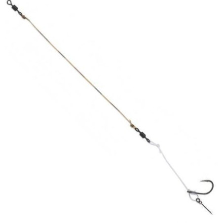 przypon-piercer-hinged-stiff-combi-d-rig-anaconda