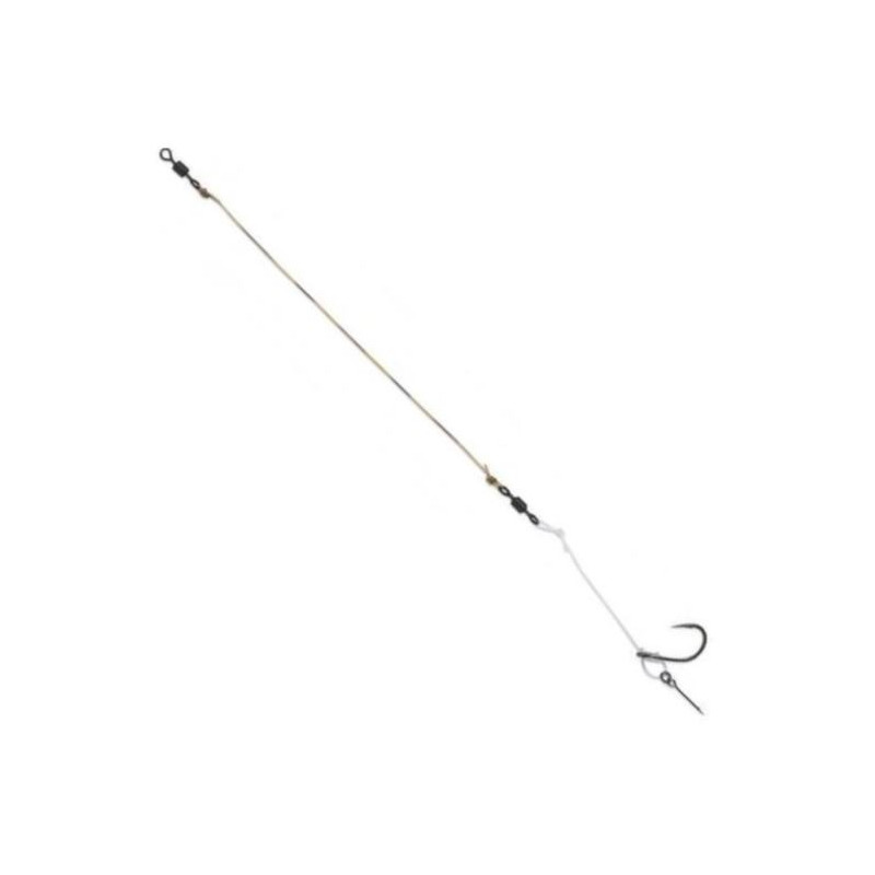 przypon-piercer-combi-rig-curve-shank-anaconda