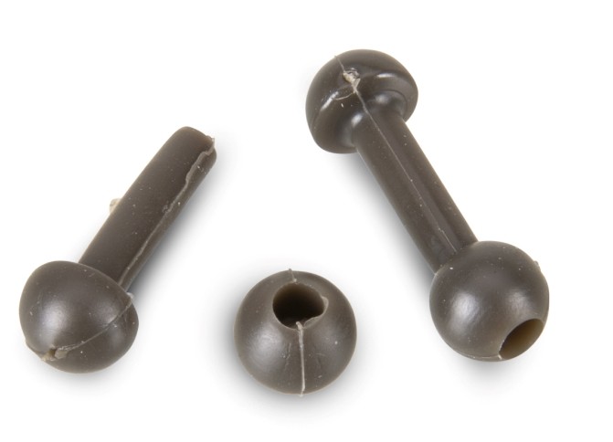 adapter-helikopter-chod-bones-anaconda adapter-helikopter-chod-bones-anaconda