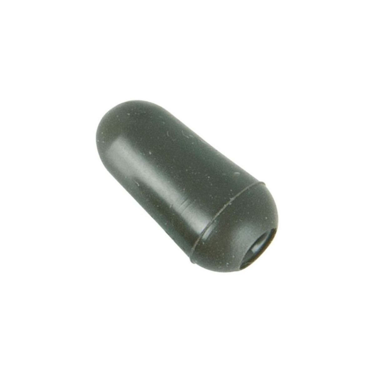 koralik-tapered-bullet-beads-anaconda koralik-tapered-bullet-beads-anaconda