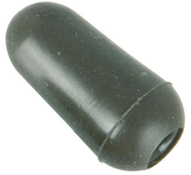 koralik-tapered-bullet-beads-anaconda koralik-tapered-bullet-beads-anaconda