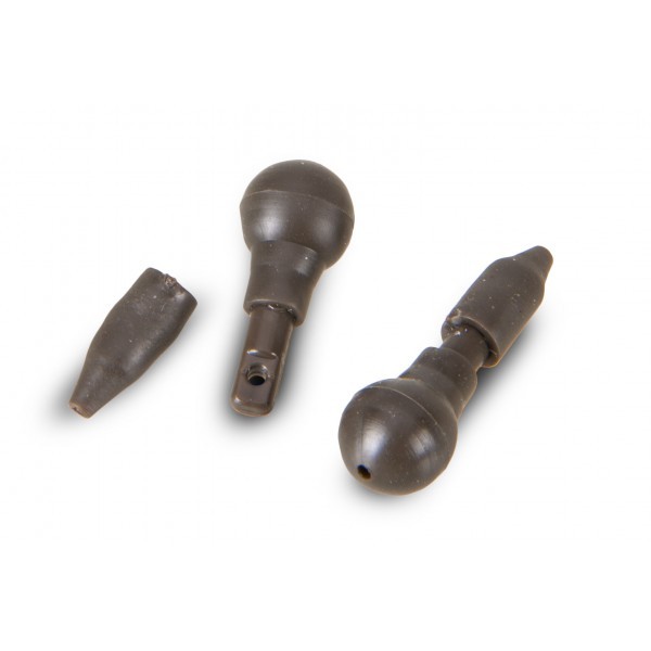 koralik-multi-anaconda koralik-multi-anaconda