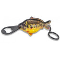 Otwieracz do butelek Beauty Carp 0125905 Anaconda Otwieracz do butelek Beauty Carp 0125905 Anaconda