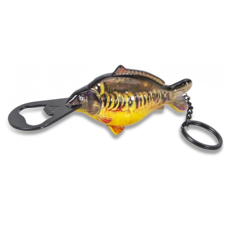 Otwieracz do butelek Beauty Carp 0125905 Anaconda Otwieracz do butelek Beauty Carp 0125905 Anaconda