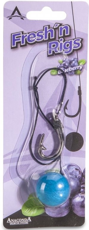 zapach-do-samochodu-anaconda