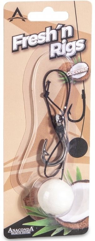 zapach-do-samochodu-anaconda zapach-do-samochodu-anaconda