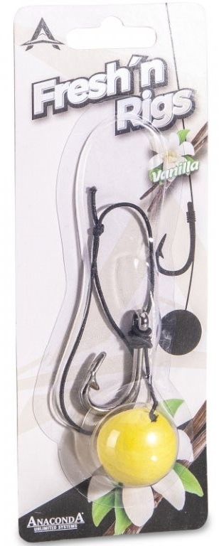 zapach-do-samochodu-anaconda