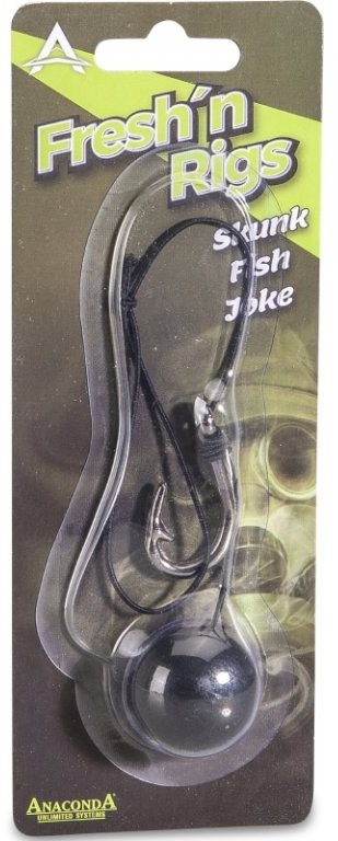 zapach-do-samochodu-anaconda zapach-do-samochodu-anaconda