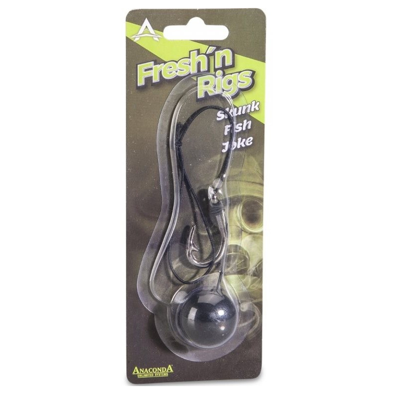 Zapach do samochodu jasny różowy Anaconda Zapach do samochodu jasny różowy Anaconda