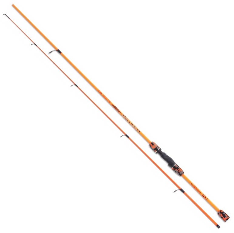 wedka-z-kolowrotkiem-flash-light-stick-80-saenger