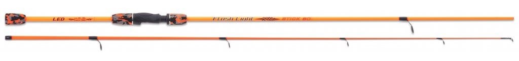 wedka-z-kolowrotkiem-flash-light-stick-80-saenger