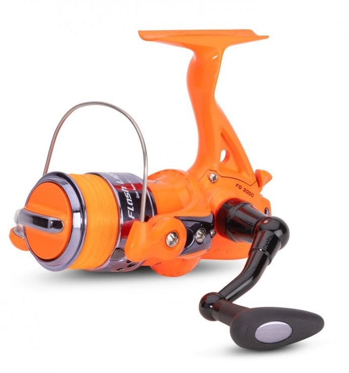 wedka-z-kolowrotkiem-flash-light-stick-80-saenger