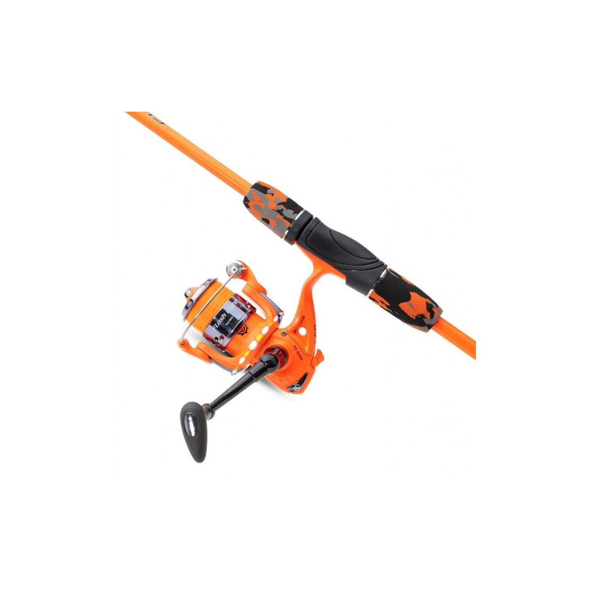 wedka-z-kolowrotkiem-flash-light-stick-80-saenger wedka-z-kolowrotkiem-flash-light-stick-80-saenger