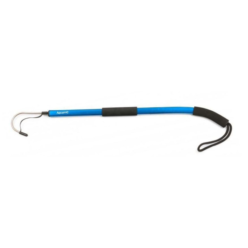 Osęka 75cm Aquantic