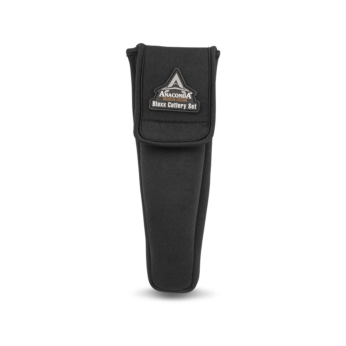 sztucce-blaxx-zestaw-pojedynczy-anaconda sztucce-blaxx-zestaw-pojedynczy-anaconda