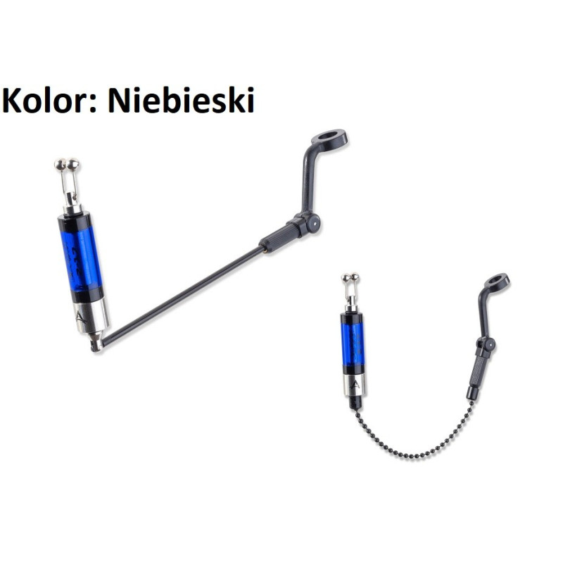 Swinger/Hanger BLAXX Z-17 czerwony Anaconda