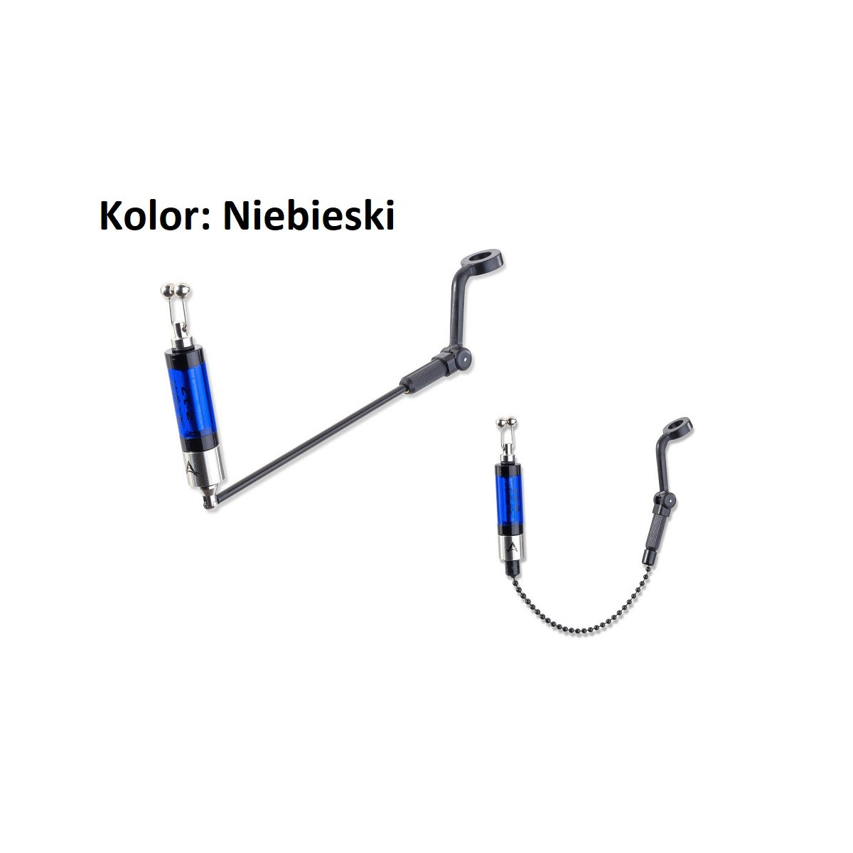 swinger-hanger-blaxx-z-17-anaconda swinger-hanger-blaxx-z-17-anaconda