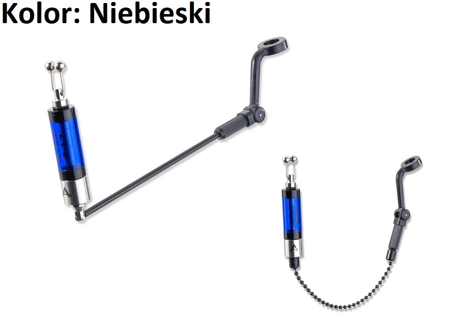 swinger-hanger-blaxx-z-17-anaconda swinger-hanger-blaxx-z-17-anaconda